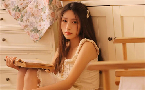 满18岁戴耳机的注意事项及注意事项